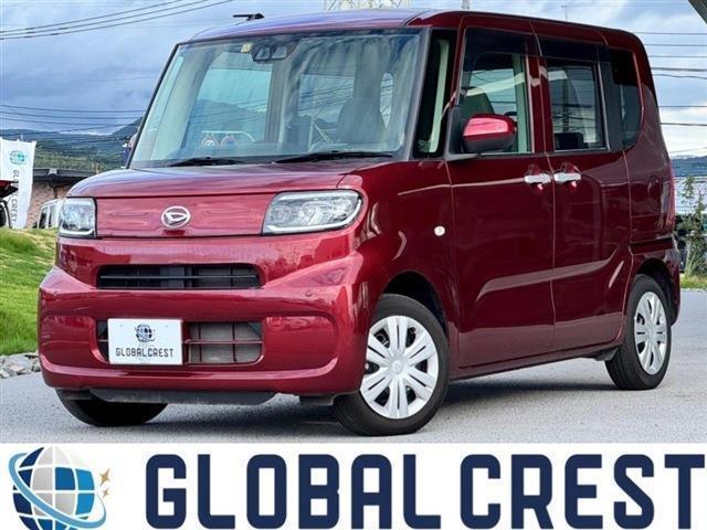 Japanese Used Car Exporter, Coupe, Sedan, Vans, Wagons, SUV, MUV Japanese Used Car Exporter, Coupe, Sedan, Vans, Wagons, SUV, MUV