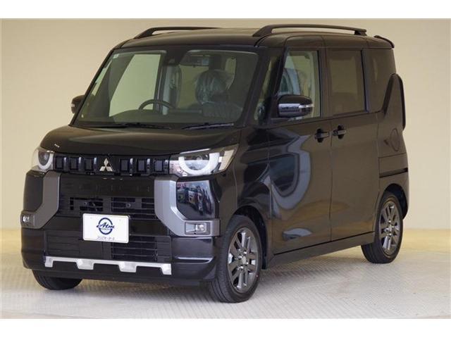 魅力的な価格 899118 Japan Used Mitsubishi Delica Mini 2024 Light Car ミニカー