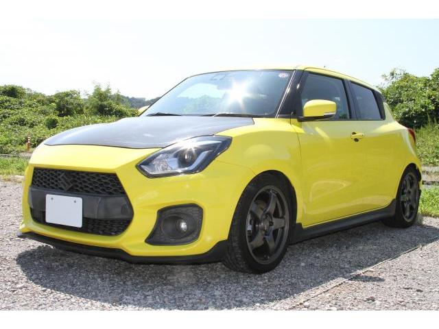 Japanese Used Car Exporter, Coupe, Sedan, Vans, Wagons, SUV, MUV Japanese Used Car Exporter, Coupe, Sedan, Vans, Wagons, SUV, MUV