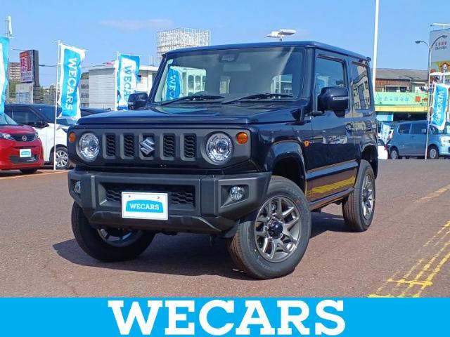 JIMNY 2024