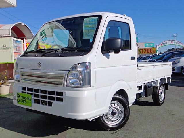 Suzuki Suzuki Other