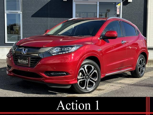 Japanese Used Car Exporter, Coupe, Sedan, Vans, Wagons, SUV, MUV Japanese Used Car Exporter, Coupe, Sedan, Vans, Wagons, SUV, MUV
