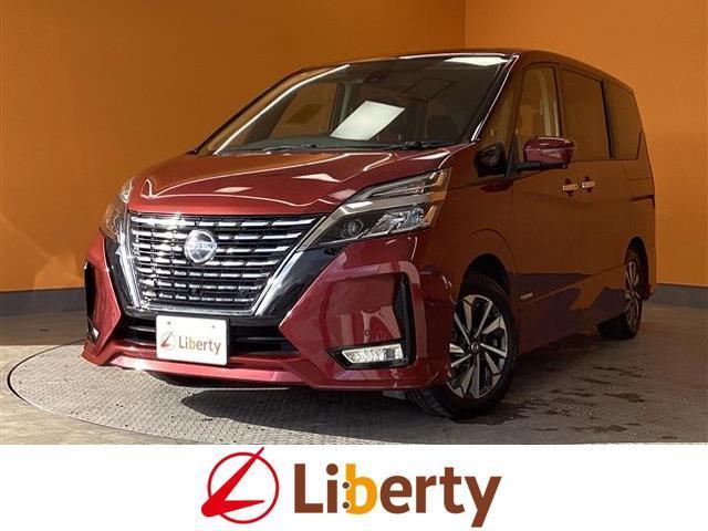 Used Nissan Vehicles | Royal Trading