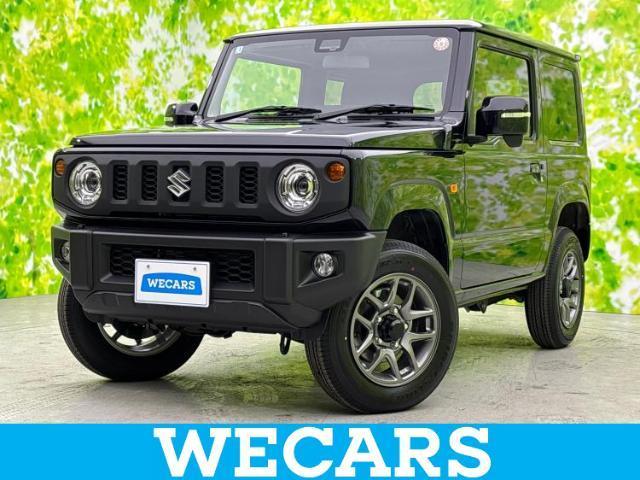 JIMNY 2025