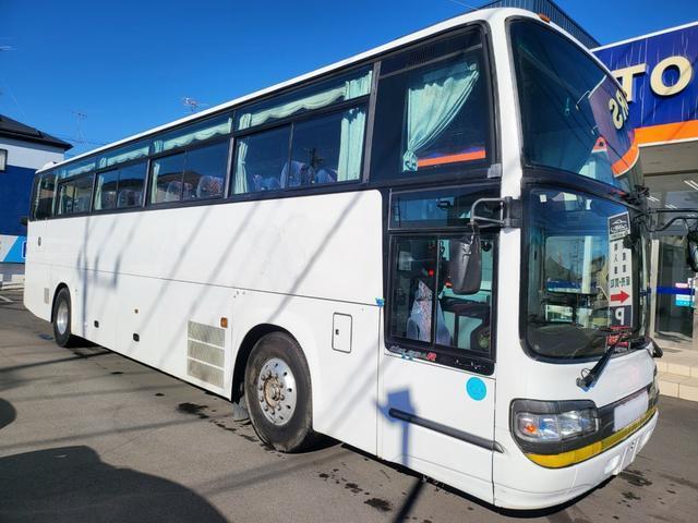 Hino Selega
