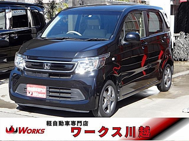 N-WGN 2015