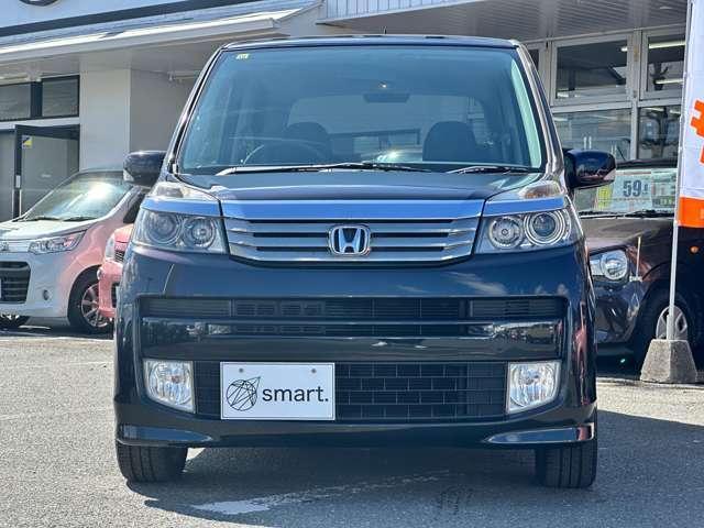 Used HONDA LIFE