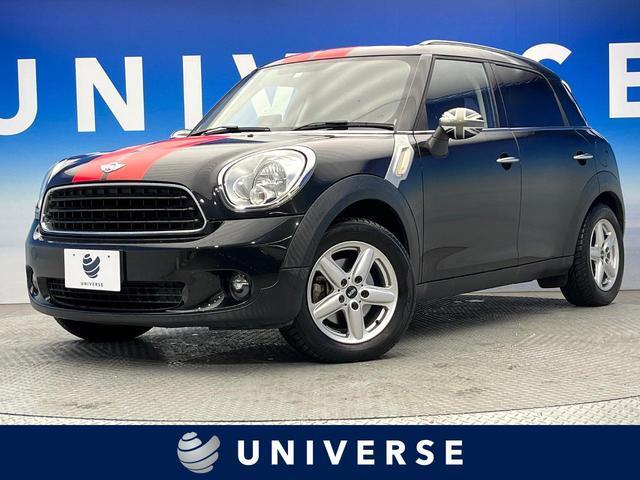 Used MINI MINI
