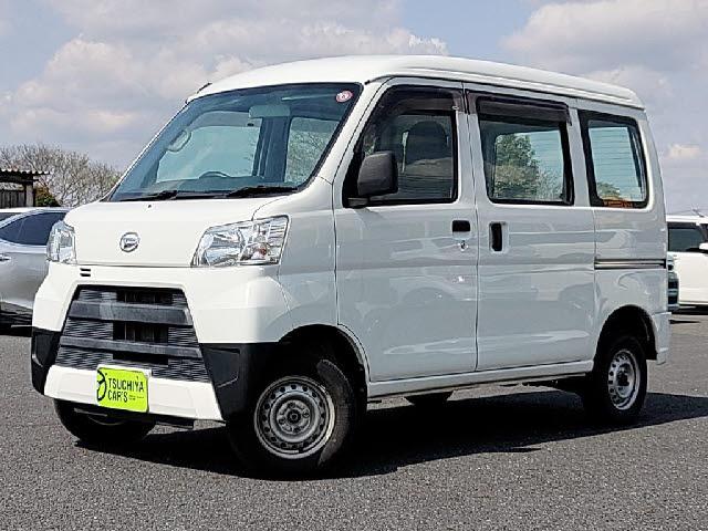 Daihatsu Daihatsu Other