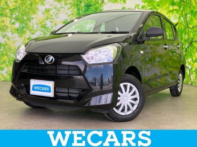 Used DAIHATSU MIRA E:S