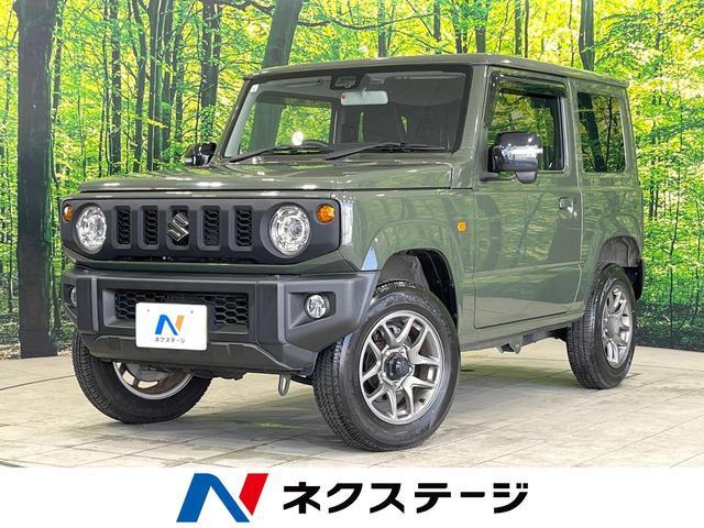 JIMNY 2019
