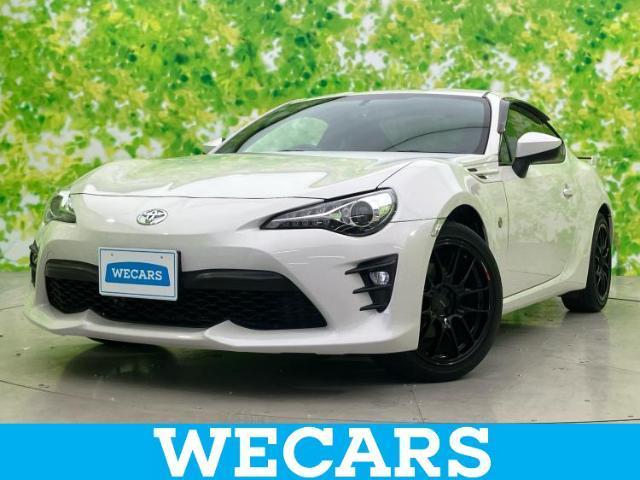 Toyota 86