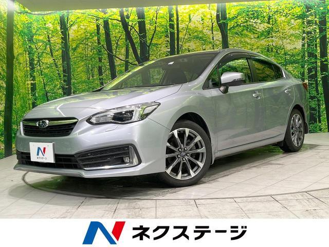 IMPREZA G4 2019