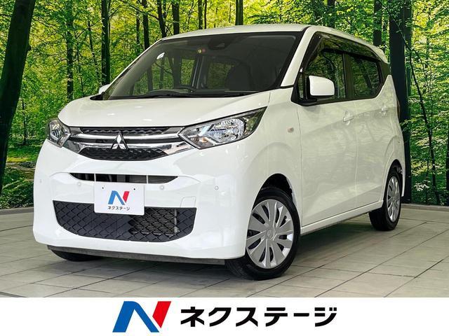 Used MITSUBISHI EK WAGON