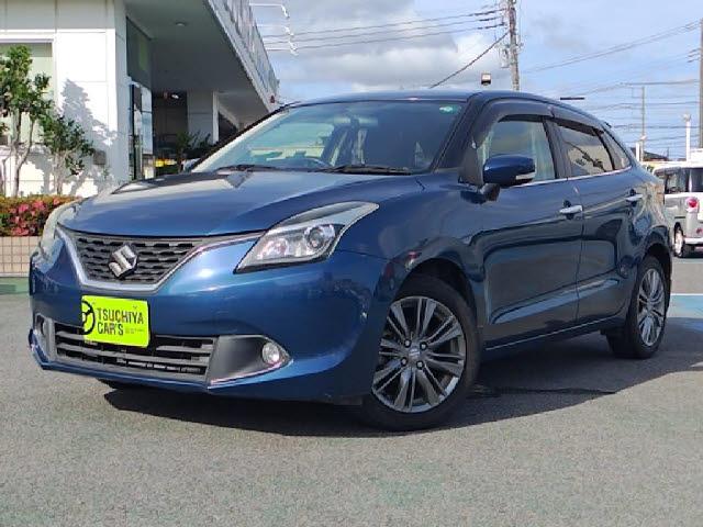 Suzuki Suzuki Other