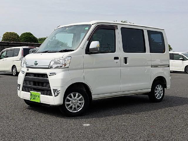 Daihatsu Daihatsu Other