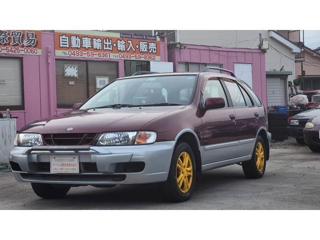 2000