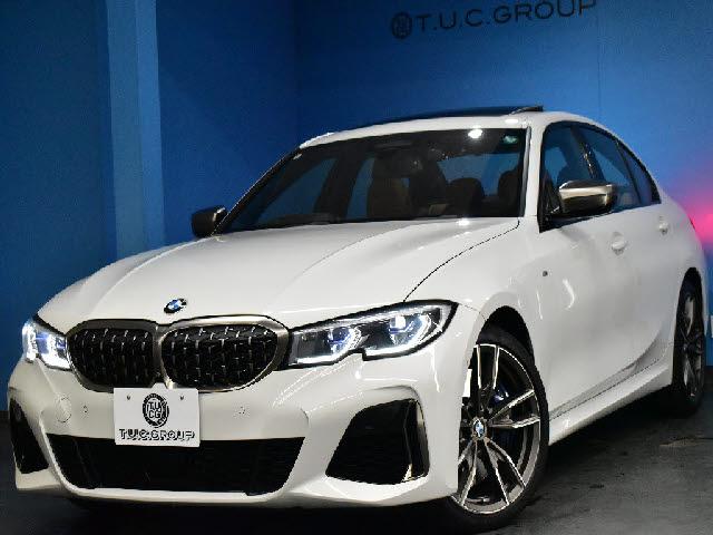 Used BMW BMW OTHER