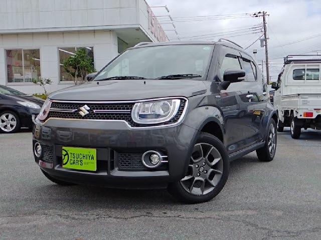 Suzuki Suzuki Other