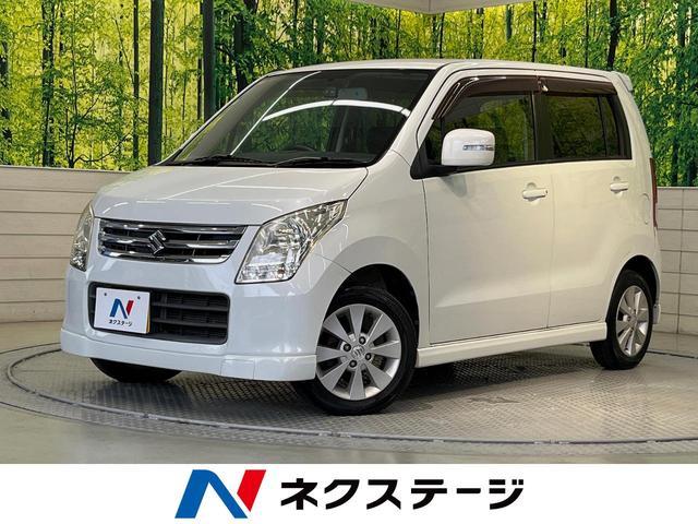 WAGON R 2010