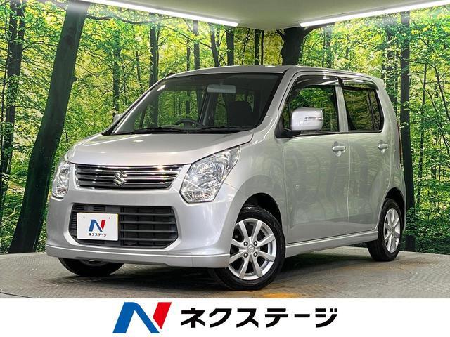 WAGON R 2012