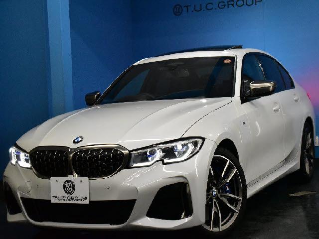 Used BMW BMW OTHER