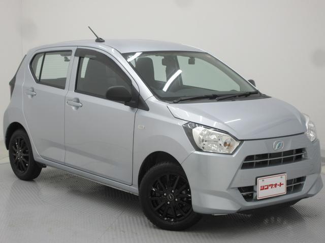 Used DAIHATSU MIRA E:S