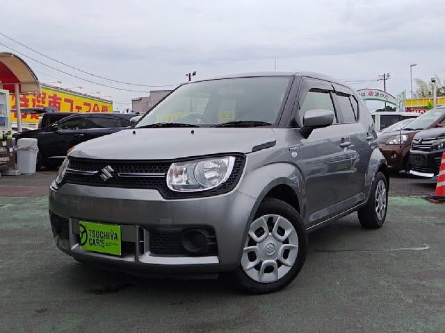 Used SUZUKI SUZUKI OTHER