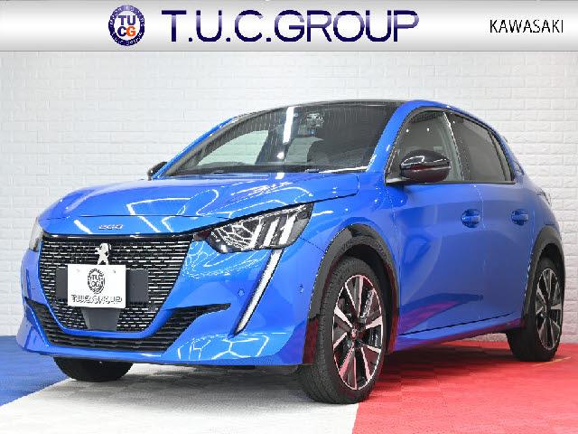 Peugeot Peugeot Other
