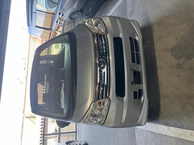 Used DAIHATSU MOVE