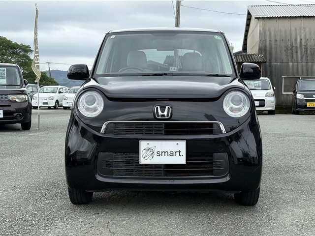 Used HONDA N-ONE