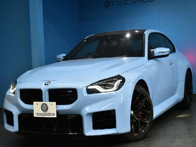 BMW BMW Other