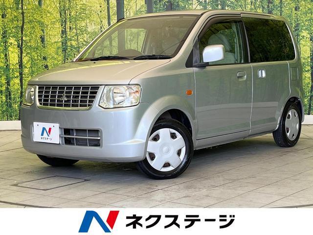 EK WAGON 2009