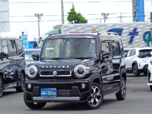 Suzuki Suzuki Other