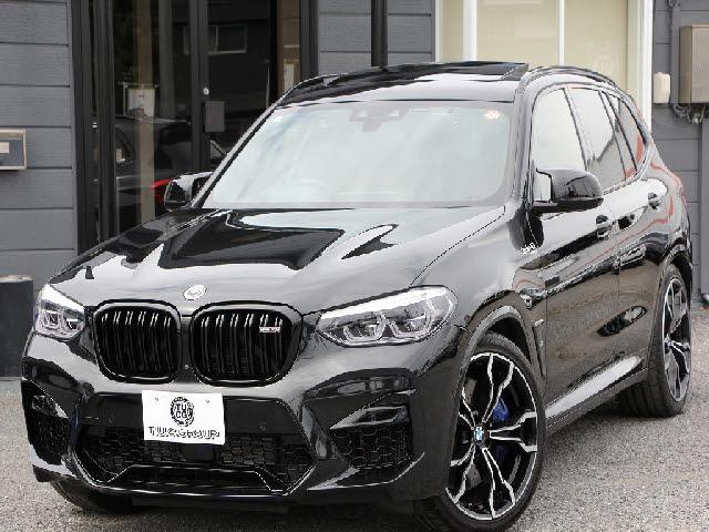 BMW BMW Other