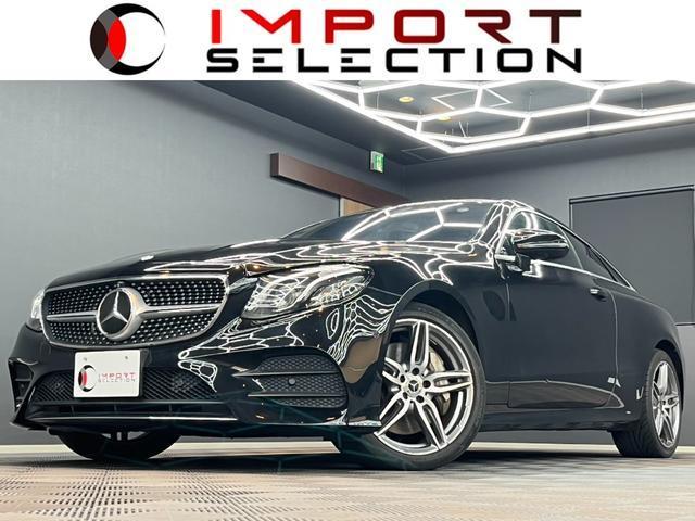 Mercedes Benz E-class