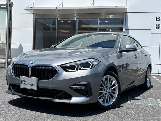 Used BMW 2 SERIES