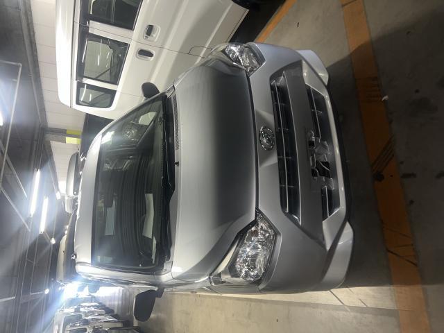 Used DAIHATSU MIRA E:S