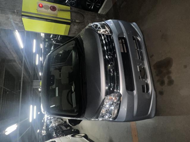 Used DAIHATSU MOVE