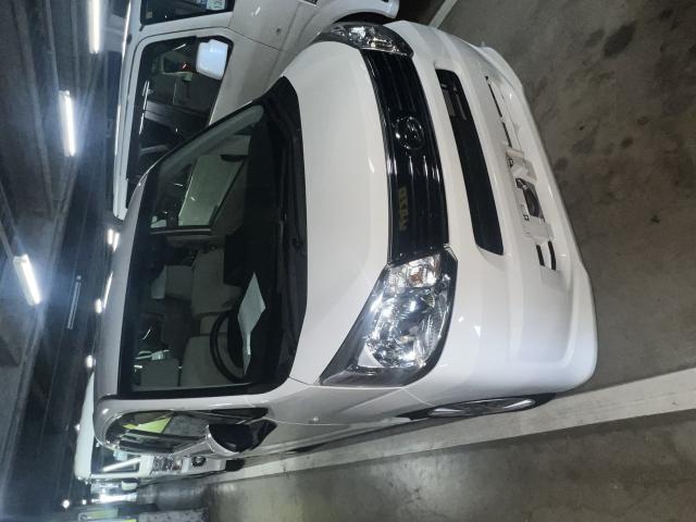 Used DAIHATSU MOVE