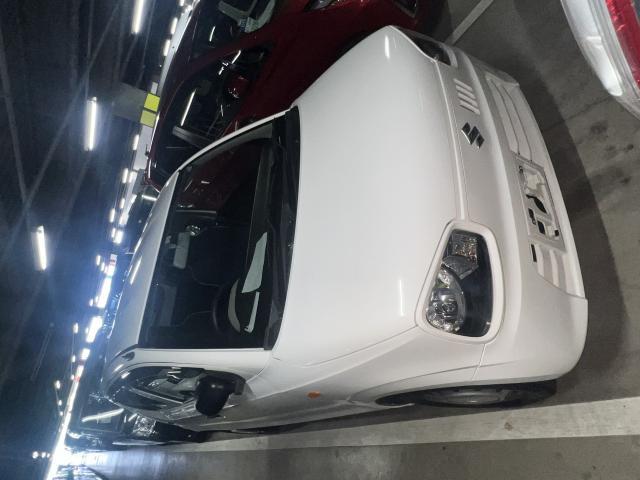 Used SUZUKI ALTO