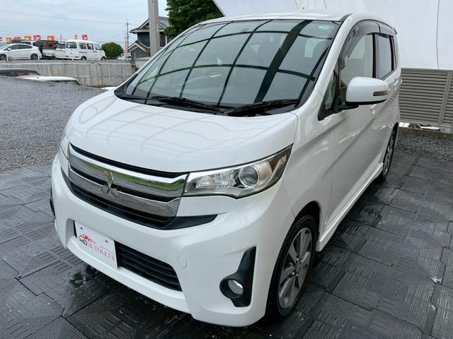 EK CUSTOM 2014