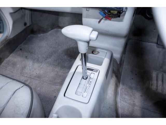 1991 Nissan Figaro JDM car for sale — photo 16 of 23