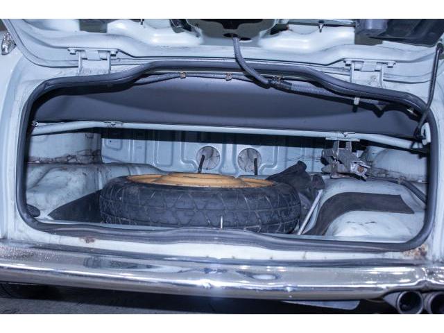 1991 Nissan Figaro JDM car for sale — photo 19 of 23
