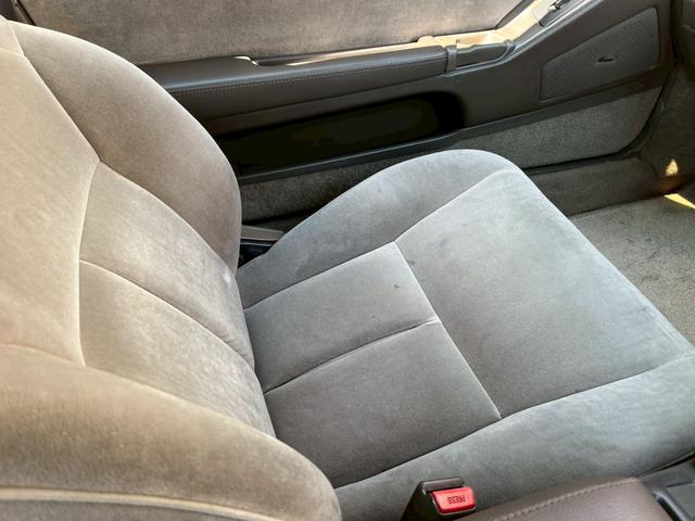 1989 Toyota Soarer JDM car for sale — photo 18 of 20