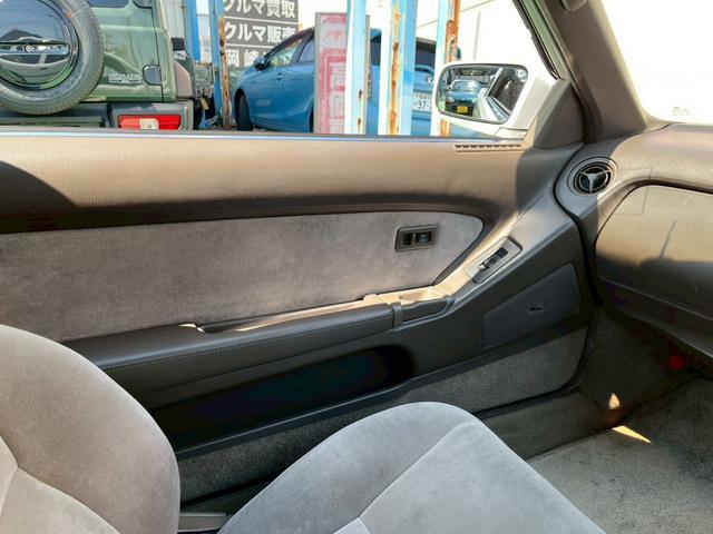 1989 Toyota Soarer JDM car for sale — photo 19 of 20