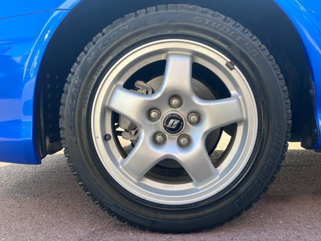 2001 Nissan Skyline JDM car for sale — photo 11 of 25
