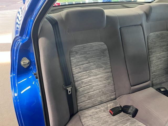 2001 Nissan Skyline JDM car for sale — photo 14 of 25