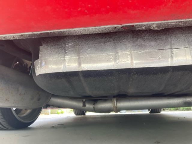 1995 Mitsubishi GTO JDM car for sale — photo 18 of 19