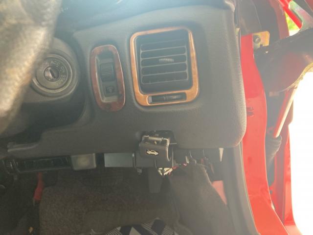 1995 Mitsubishi GTO JDM car for sale — photo 12 of 19